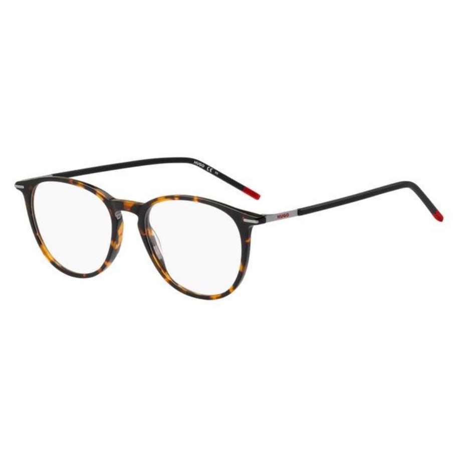 HUGO HG 1233 0UC Tortoiseshell Heren Bril