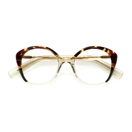 Kaleos Weinberger C4 Heren Bril