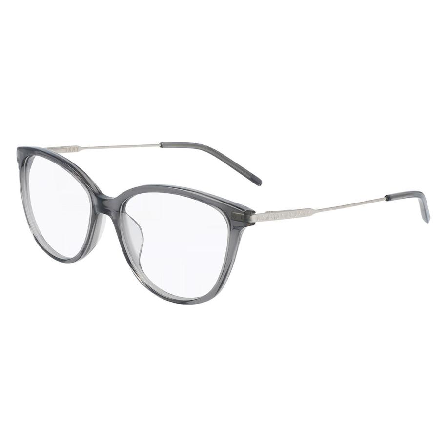 DKNY DK7005 15 Doorzichtig Heren Bril