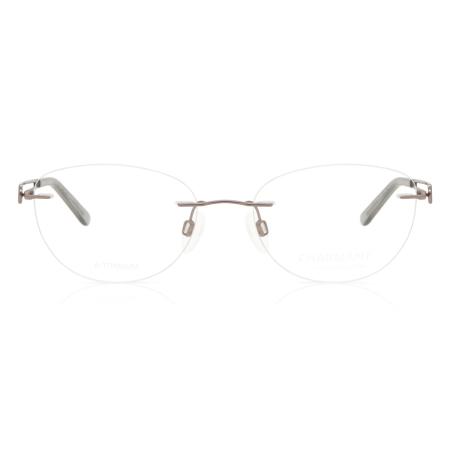 Charmant 29829 PK Roze Dames Bril