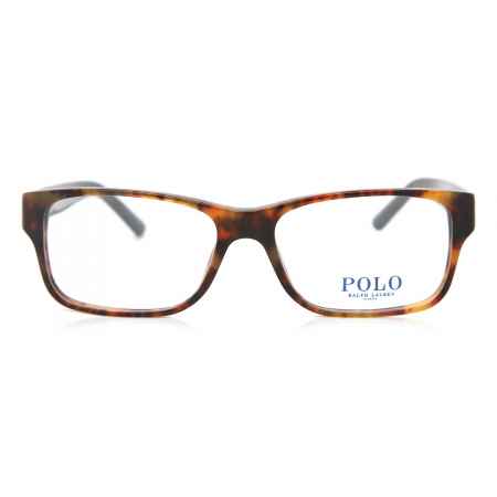 Polo Ralph Lauren PH2117 5650 Tortoiseshell Heren Bril