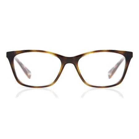 Ralph by Ralph Lauren RA7071 502 Tortoiseshell Dames Bril