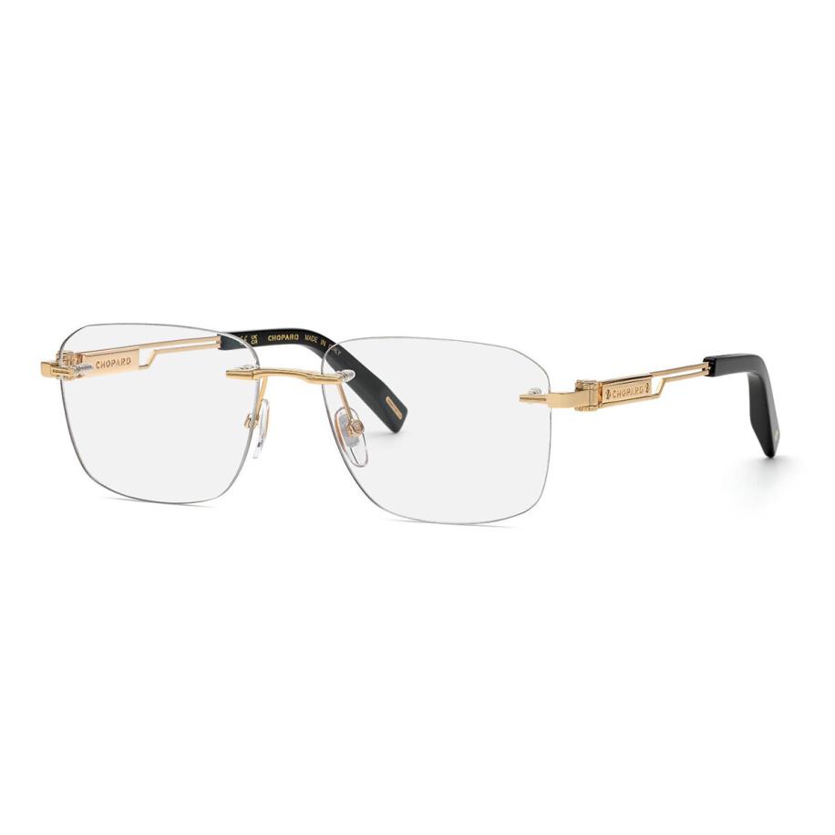 Chopard VCHG86 300 Goud Heren Bril