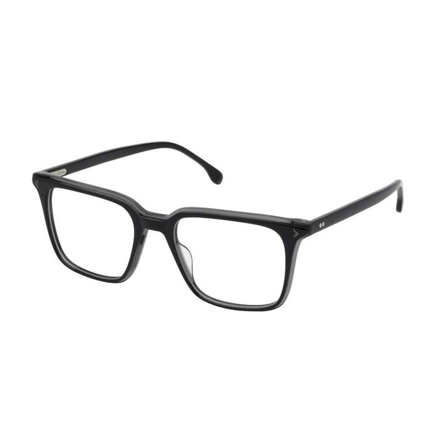 Lozza VL4345 Amalfi 4 1AL Zwart Heren Bril
