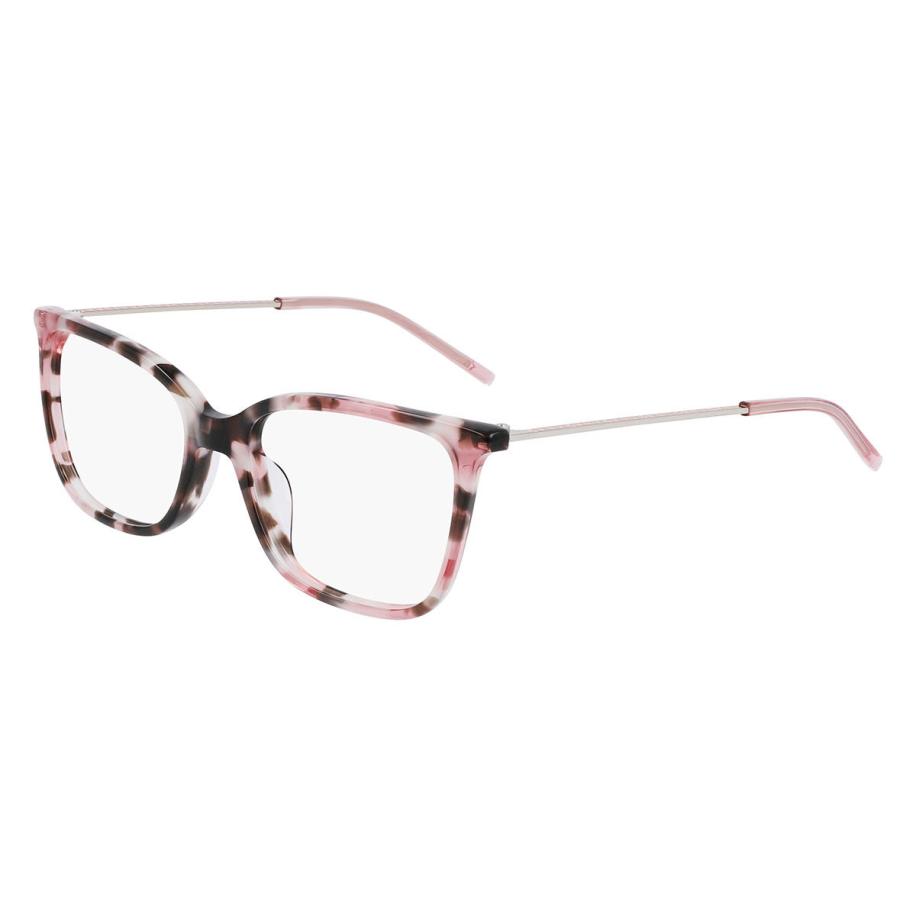 DKNY DK7008 265 Tortoiseshell Dames Bril