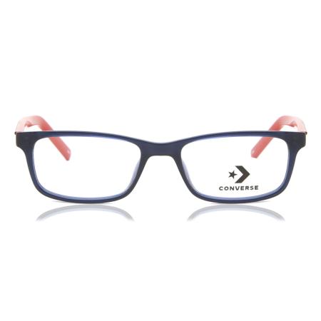 Converse CV5061Y 411 Blauw Heren Bril