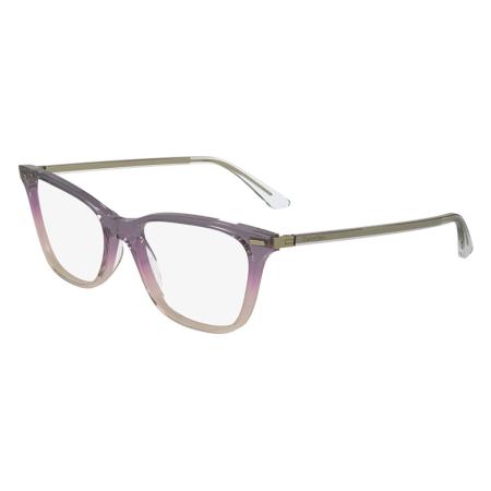 Calvin Klein CK23544 514 Purple Dames Bril