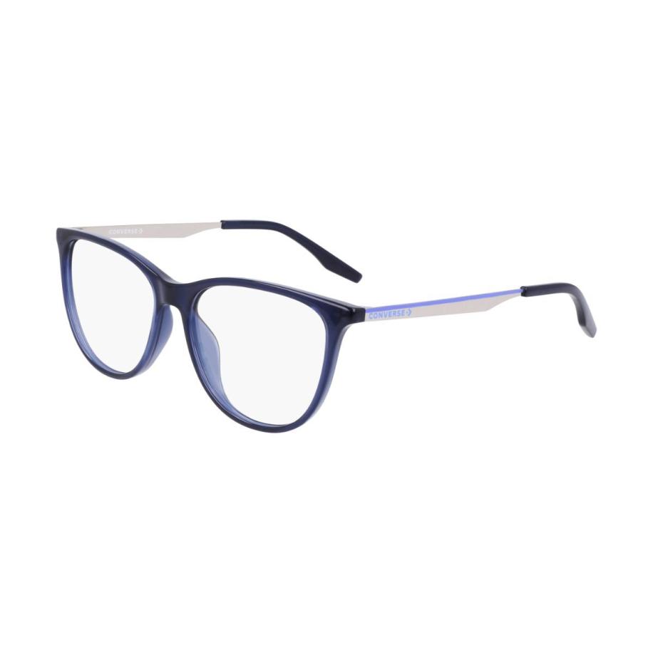 Converse CV8007 411 Blauw Dames Bril