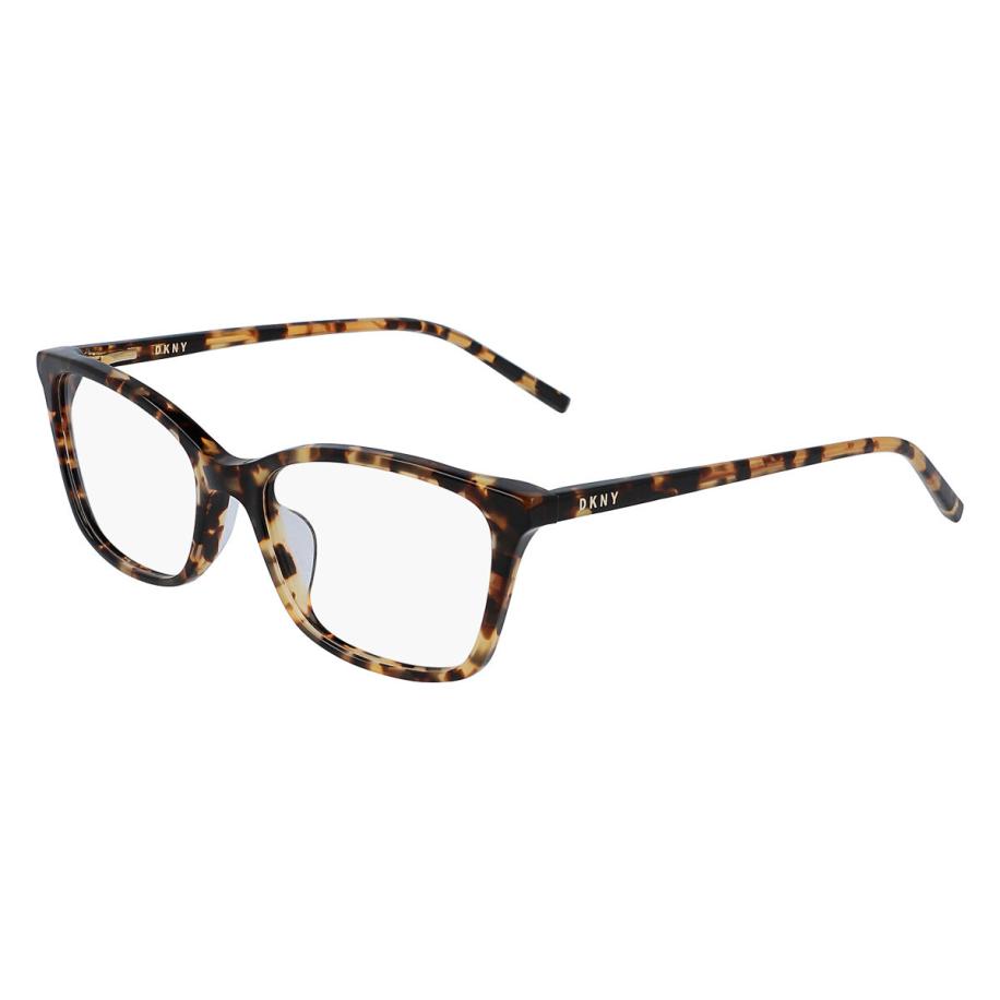 DKNY DK5013 281 Tortoiseshell Dames Bril