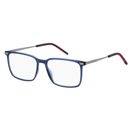 Tommy Hilfiger TH 2019 PJP Blauw Heren Bril