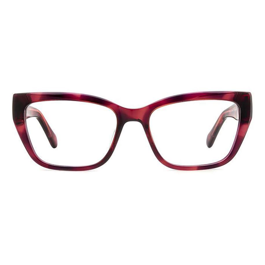 Fossil FOS 7172 0UC Tortoiseshell Dames Bril