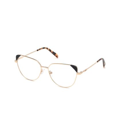 Pucci Emilio Pucci EP5112 033 Goud Dames Bril