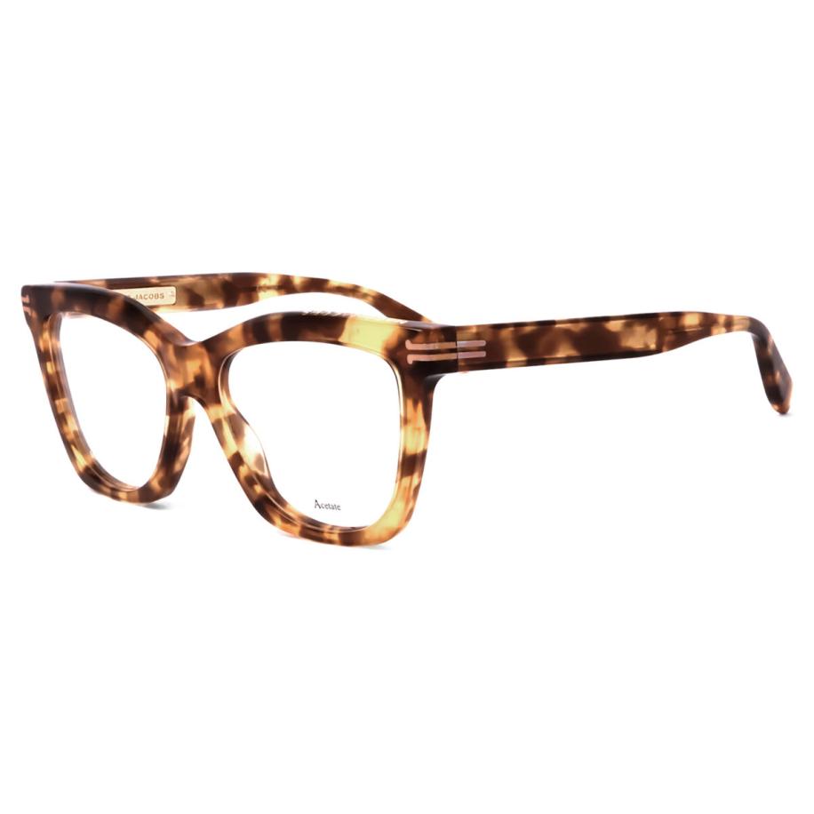 Marc Jacobs MJ 1033 HJV Tortoiseshell Dames Bril