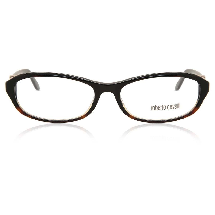 Roberto Cavalli RC 705 BAHAMAS 5 Tortoiseshell Dames Bril