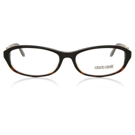 Roberto Cavalli RC 705 BAHAMAS 005 Tortoiseshell Dames Bril