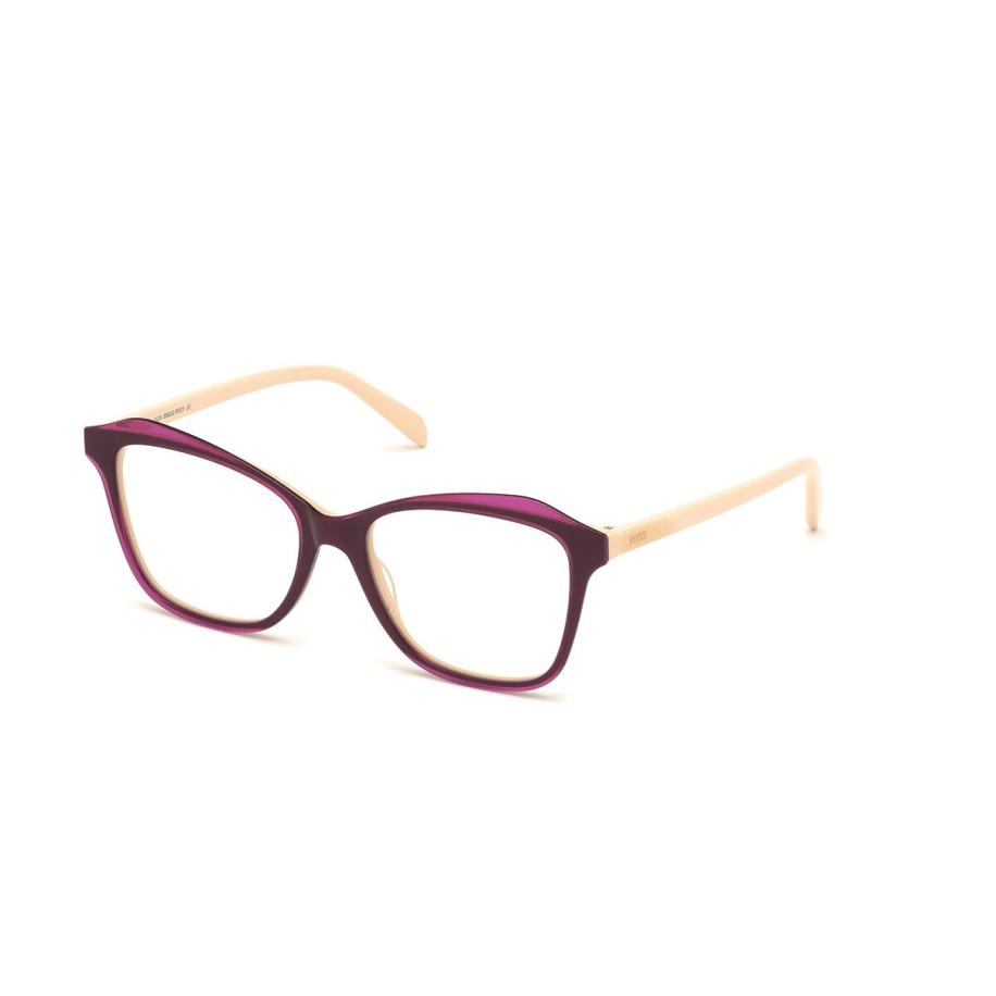 Pucci Emilio Pucci EP5128 24 Purple Dames Bril