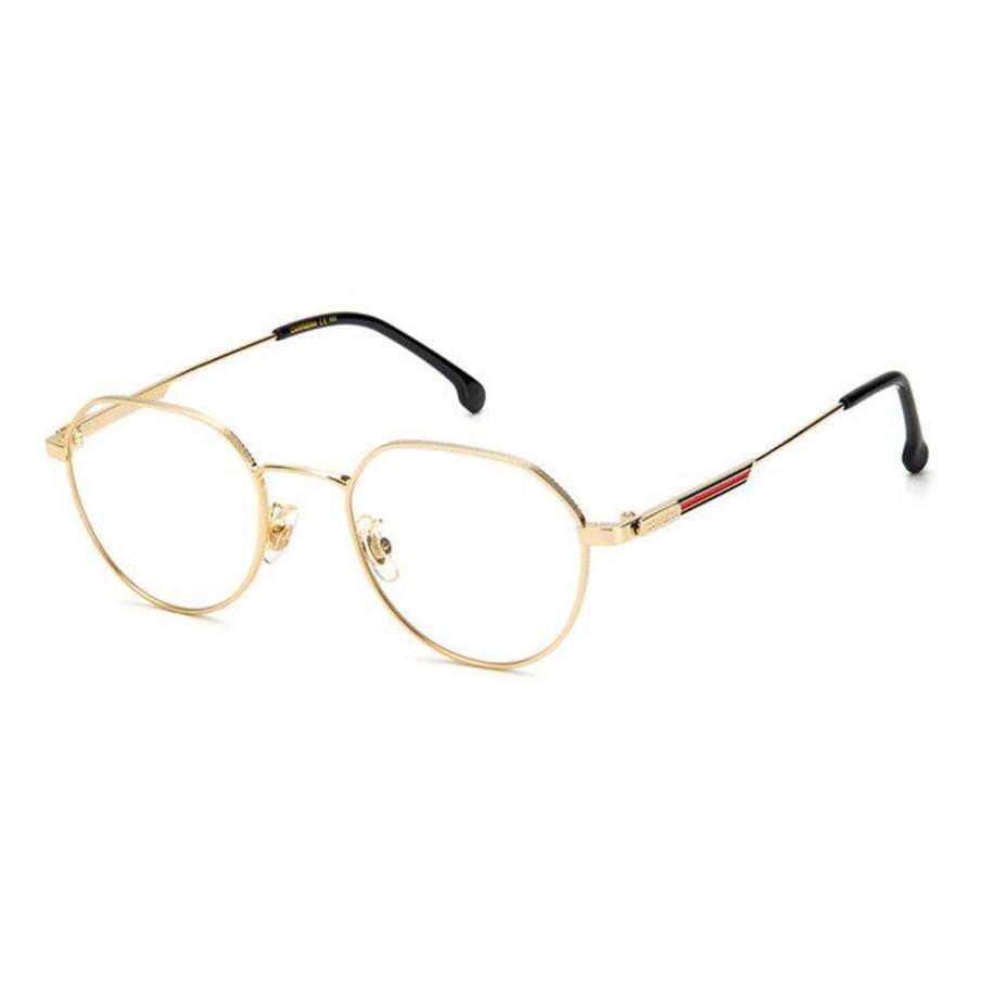 Carrera 1117/G Aziatische pasvorm J5G Goud Heren Bril