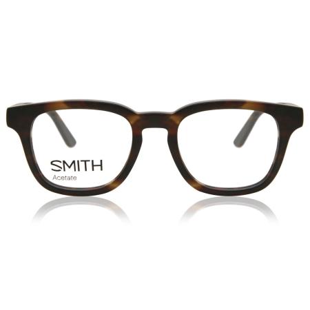Smith UPTAKE 3YR Tortoiseshell Heren Bril