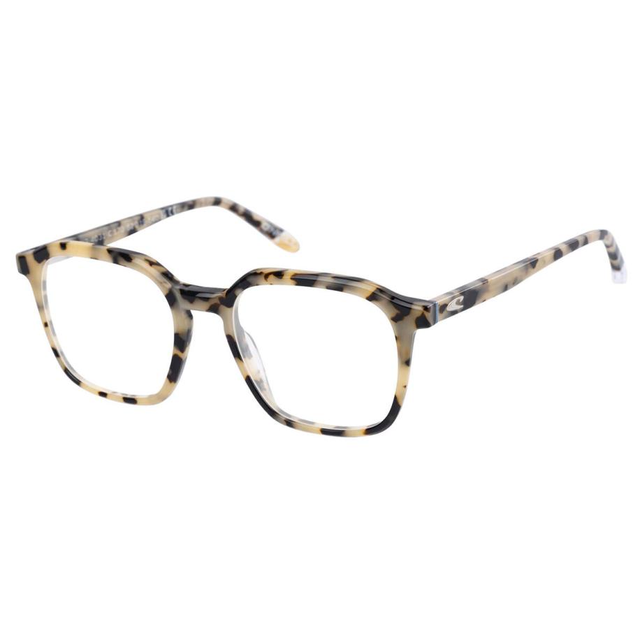 O'Neill ONB 4031 170 Tortoiseshell Dames Bril