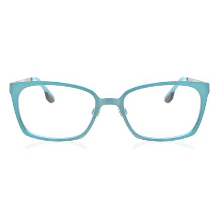 Diesel DL5082 093 Groen Heren Bril