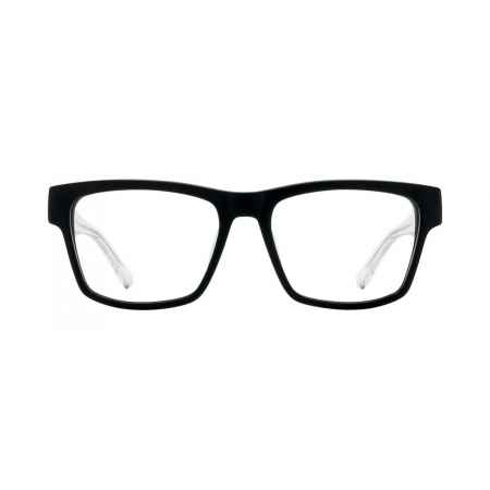 Spy WESTON 56 5700000000050 Zwart Heren Bril