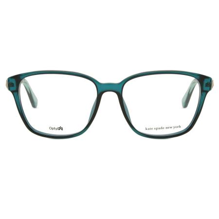 Kate Spade Giuliana ZI9 Blauw Dames Bril