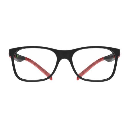 Mormaii Vancouver Infantil M0137A85AB Zwart Heren Bril