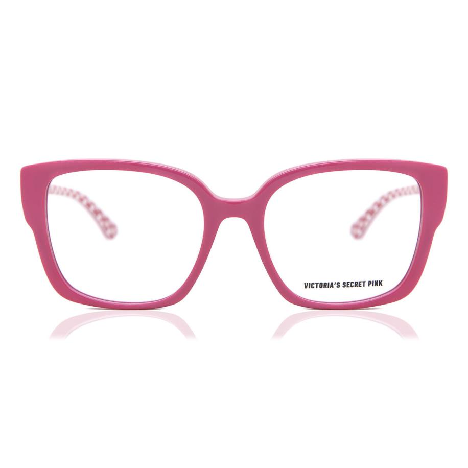 Victoria's Secret PK5018 81 Roze Dames Bril