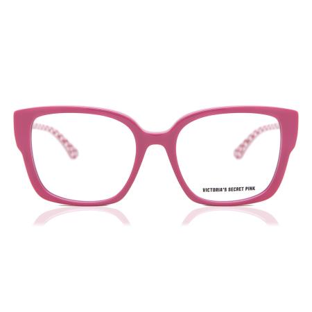 Victoria's Secret PK5018 081 Roze Dames Bril