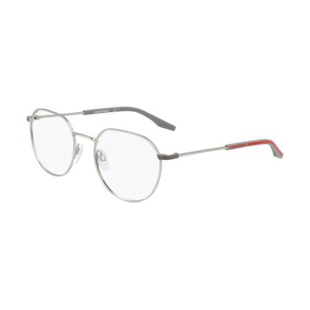 Converse CV1019 045 Zilver Heren Bril