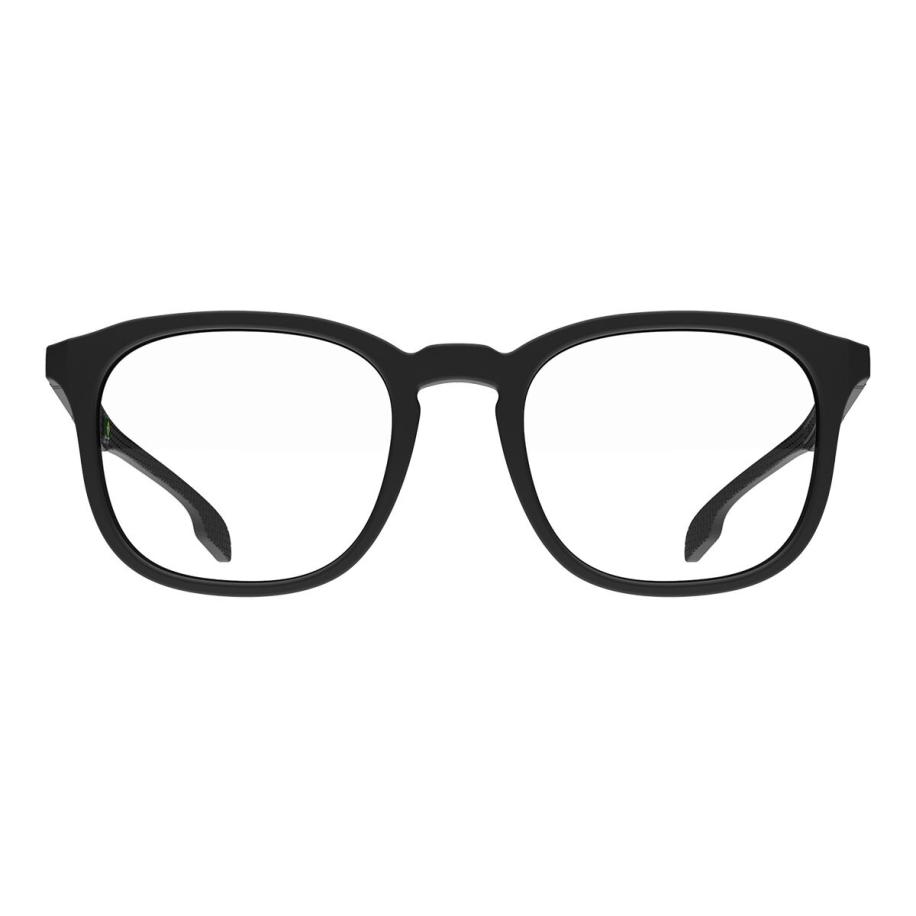 Mormaii Vancouver Rx M6125A1452 Zwart Heren Bril