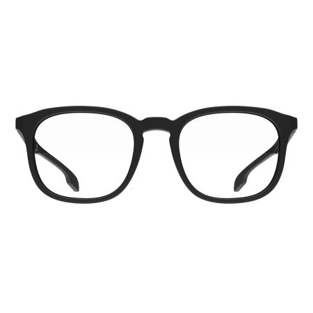 Mormaii Vancouver Rx M6125A1452 Zwart Heren Bril