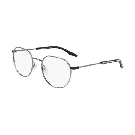 Converse CV1019 070 Gunmetal Heren Bril