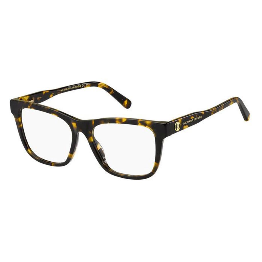 Marc Jacobs MARC 630 86 Tortoiseshell Dames Bril