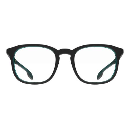 Mormaii Vancouver Rx M6125AA852 Zwart Heren Bril