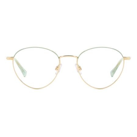 Missoni MMI 0184 PEF Goud Dames Bril