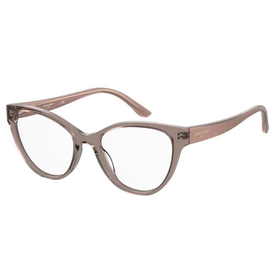 Pierre Cardin P.C. 8533 35J Roze Dames Bril
