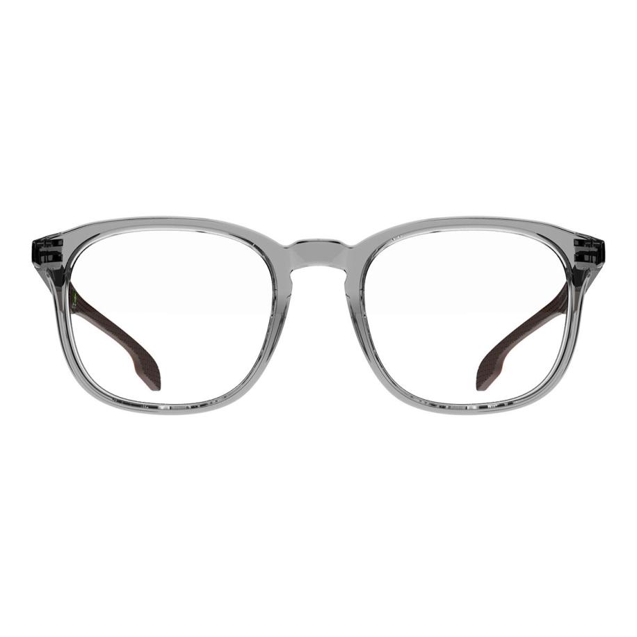 Mormaii Vancouver Rx M6125DJ952 Doorzichtig Heren Bril