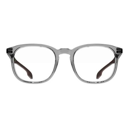 Mormaii Vancouver Rx M6125DJ952 Doorzichtig Heren Bril