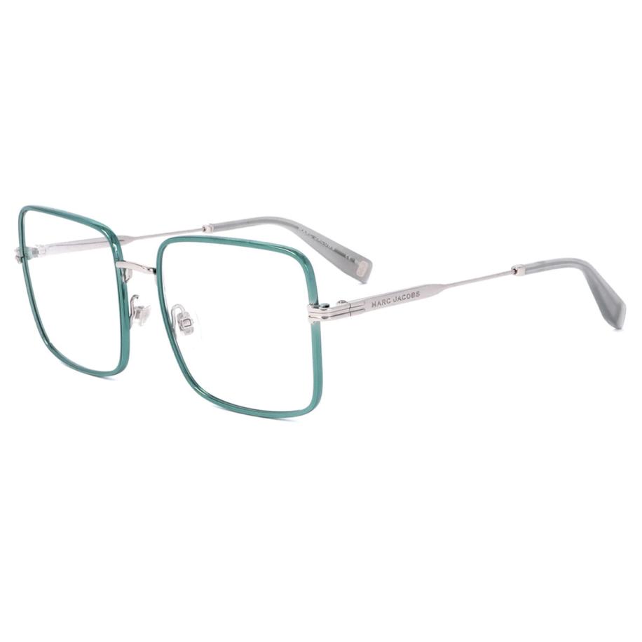 Marc Jacobs MJ 1057 KTU Groen Dames Bril