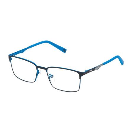 Fila VFI886L Kinder 08A3 Blauw Kinder Bril