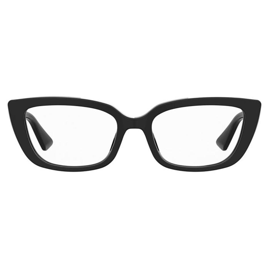 Moschino MOS653 807 Zwart Dames Bril