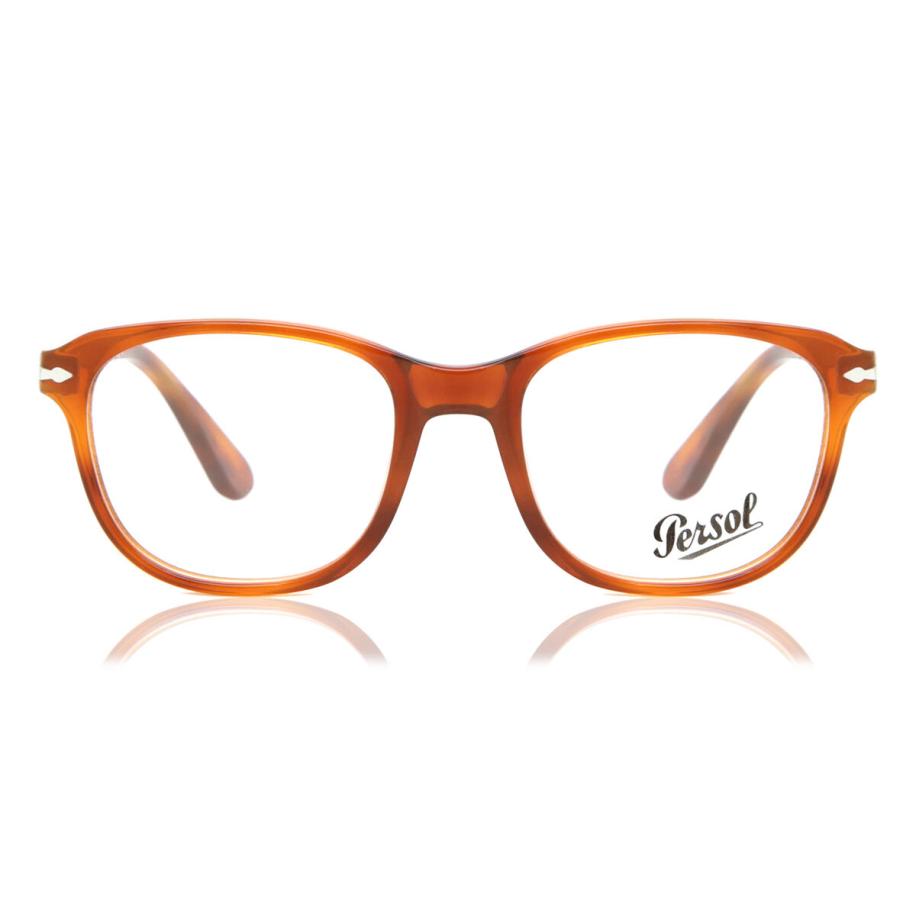 Persol PO1935V 96 Tortoiseshell Heren Bril