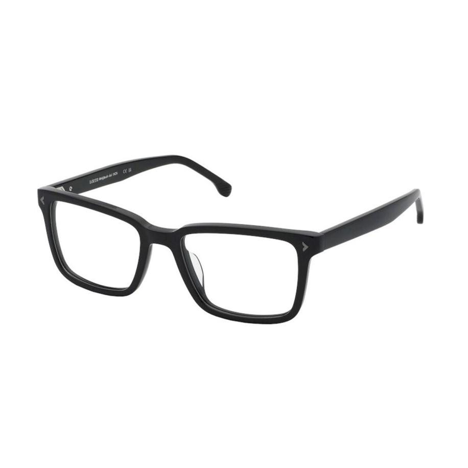 Lozza VL4349 Ischia 3 700 Zwart Heren Bril