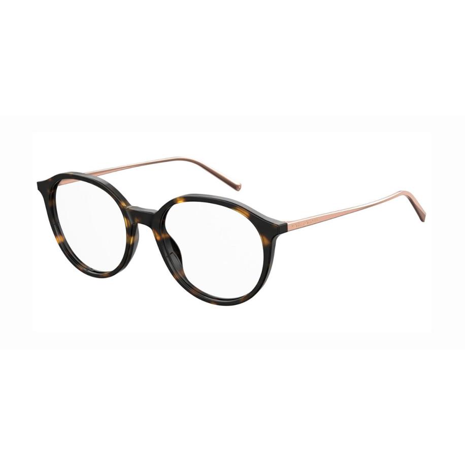 Marc Jacobs MARC 437 86 Tortoiseshell Dames Bril