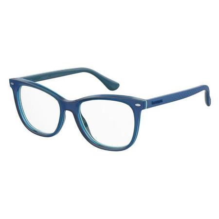 Havaianas BOTAFOGO/V PJP Blauw Dames Bril