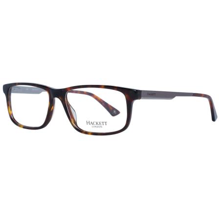 Hackett HEK1192 55 Tortoiseshell Heren Bril