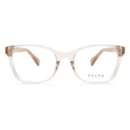Ralph by Ralph Lauren RA7137U 6124 Bruin Dames Bril