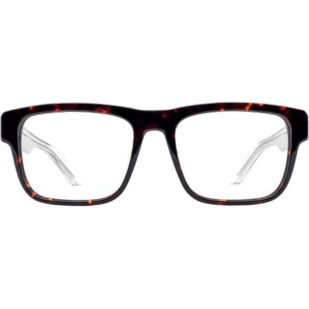 Spy DISCORD OPTICAL 58 5700000000245 Tortoiseshell Heren Bril