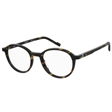 Pierre Cardin P.C. 6279 086 Tortoiseshell Heren Bril
